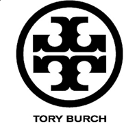 即決 美品 トリーバーチ TORY BURCH ロゴ レザー 脚付き チェーン ショルダーバッグ ミラー付き 肩掛け バッグ かばん 鞄 レディース 綺麗 最大5,000円OFFクーポントリーバーチ トートバッグ TORY